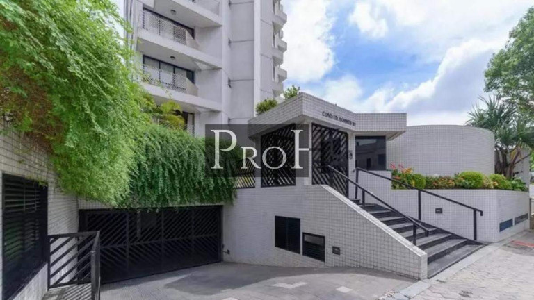 Imagem Apartamento com 3 Quartos à Venda, 125 m² em Santa Paula - São Caetano Do Sul Imagem Apartamento com 3 Quartos à Venda, 125 m² em Santa Paula - São Caetano Do Sul