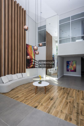 Imagem Apartamento com 2 Quartos à Venda, 141 m² em Butantã - São Paulo Imagem Apartamento com 2 Quartos à Venda, 141 m² em Butantã - São Paulo