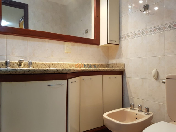 Imagem Imóvel com 3 Quartos à Venda, 101 m² em Cambuí - Campinas Imagem Imóvel com 3 Quartos à Venda, 101 m² em Cambuí - Campinas