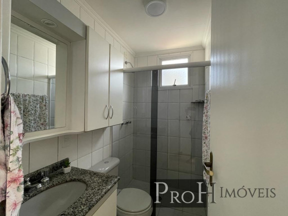 Imagem Apartamento com 3 Quartos à Venda, 112 m² em Centro - São Bernardo Do Campo Imagem Apartamento com 3 Quartos à Venda, 112 m² em Centro - São Bernardo Do Campo