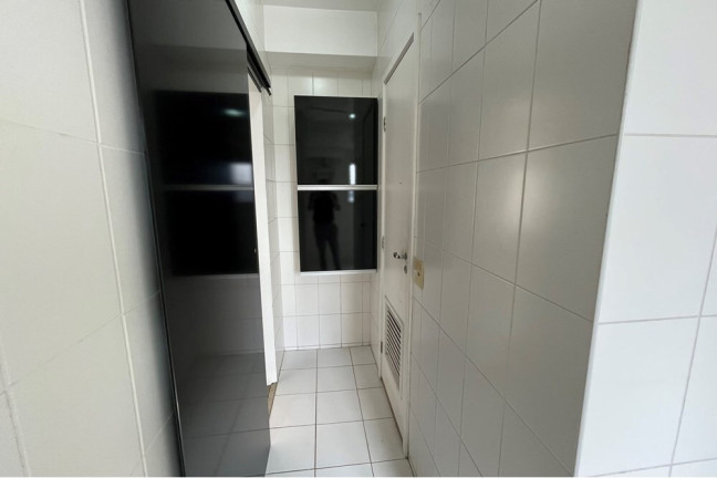 Imagem Imóvel com 3 Quartos à Venda, 112 m² em Mooca - São Paulo Imagem Imóvel com 3 Quartos à Venda, 112 m² em Mooca - São Paulo