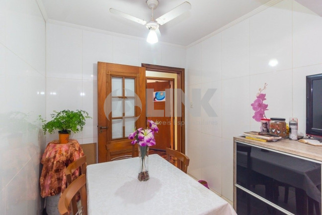 Imagem Apartamento com 3 Quartos à Venda, 75 m² em Auxiliadora - Porto Alegre Imagem Apartamento com 3 Quartos à Venda, 75 m² em Auxiliadora - Porto Alegre