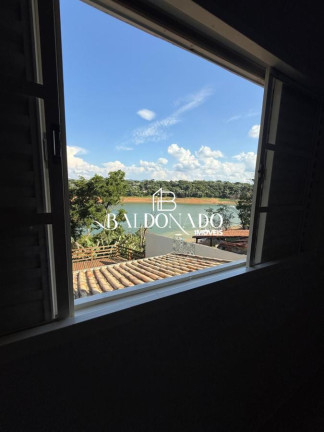Imagem Casa com 3 Quartos à Venda, 1.200 m² em Centro - Joanópolis Imagem Casa com 3 Quartos à Venda, 1.200 m² em Centro - Joanópolis