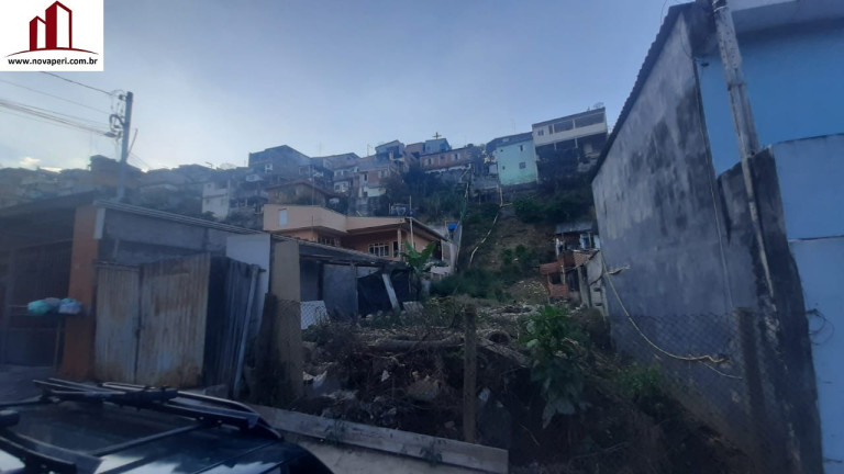 Imagem Terreno à Venda, 370 m² em Vila Bela - Franco Da Rocha Imagem Terreno à Venda, 370 m² em Vila Bela - Franco Da Rocha