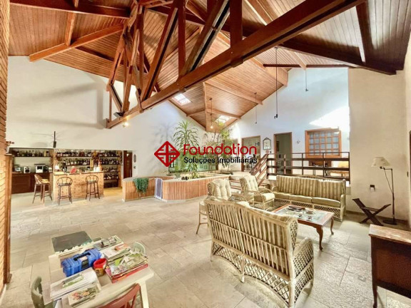 Imagem Casa com 5 Quartos à Venda, 2 m² em Vila Santo Antônio - Cotia Imagem Casa com 5 Quartos à Venda, 2 m² em Vila Santo Antônio - Cotia