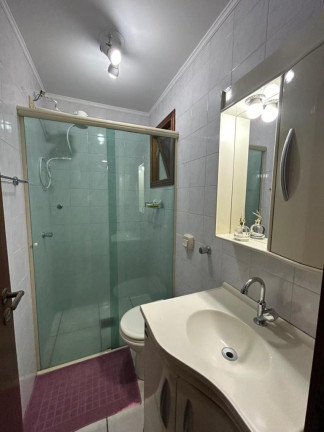 Imagem Apartamento com 1 Quarto à Venda,  em Centro - Capao Da Canoa