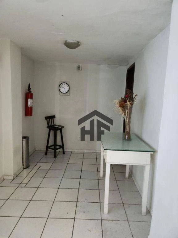 Foto do imóvel Apartamento com 2 Quartos à Venda, 78 m² em Boa Viagem - Recife