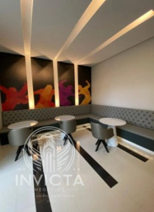 Imagem Apartamento com 4 Quartos à Venda, 160 m² em Centro - Balneário Camboriú Imagem Apartamento com 4 Quartos à Venda, 160 m² em Centro - Balneário Camboriú