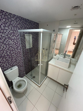 Imagem Imóvel com 4 Quartos à Venda, 171 m² em Horto Florestal - Salvador