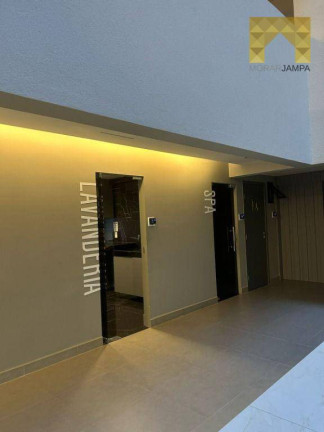 Imagem Apartamento com 2 Quartos à Venda, 62 m² em Cabo Branco - João Pessoa