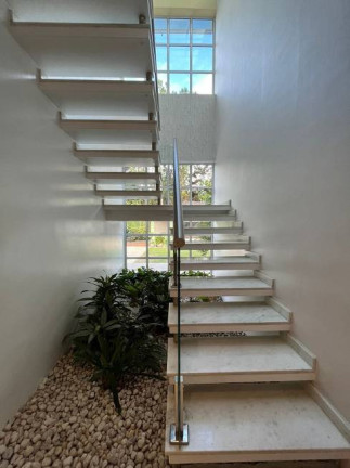 Imagem Casa com 4 Quartos à Venda, 320 m² em Pousada Dos Bandeirantes - Carapicuíba Imagem Casa com 4 Quartos à Venda, 320 m² em Pousada Dos Bandeirantes - Carapicuíba