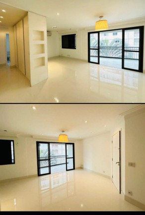 Imagem Imóvel com 2 Quartos à Venda, 104 m² em Perdizes - São Paulo Imagem Imóvel com 2 Quartos à Venda, 104 m² em Perdizes - São Paulo