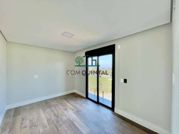 Imagem Casa com 3 Quartos à Venda, 125 m² em Sítio Boa Vista - Cotia