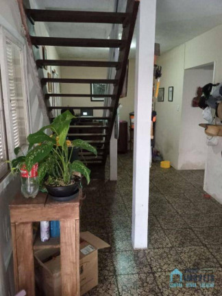 Imagem Casa com 4 Quartos à Venda, 500 m² em Zona Nova - Tramandaí Imagem Casa com 4 Quartos à Venda, 500 m² em Zona Nova - Tramandaí