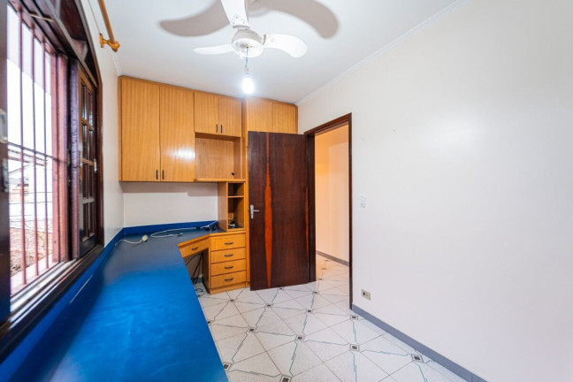 Imagem Casa com 3 Quartos à Venda, 180 m² em Vila Marari - São Paulo Imagem Casa com 3 Quartos à Venda, 180 m² em Vila Marari - São Paulo