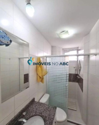 Imagem Cobertura com 3 Quartos à Venda, 155 m² em Centro - São Bernardo Do Campo