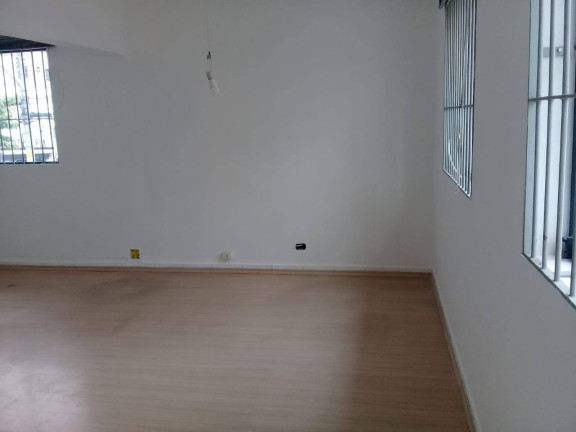 Imagem Casa com 3 Quartos à Venda, 160 m² em Vila Azevedo - São Paulo