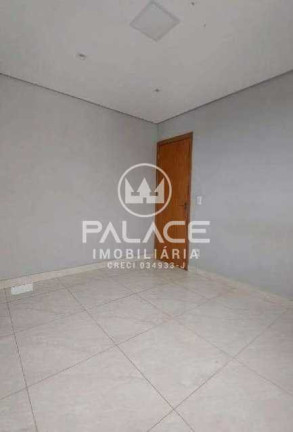 Imagem Apartamento com 2 Quartos à Venda, 46 m² em Jardim São Francisco - Piracicaba Imagem Apartamento com 2 Quartos à Venda, 46 m² em Jardim São Francisco - Piracicaba