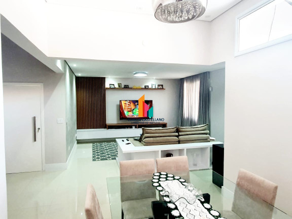 Imagem Casa com 3 Quartos à Venda, 450 m² em Bairro Rainha - Louveira Imagem Casa com 3 Quartos à Venda, 450 m² em Bairro Rainha - Louveira