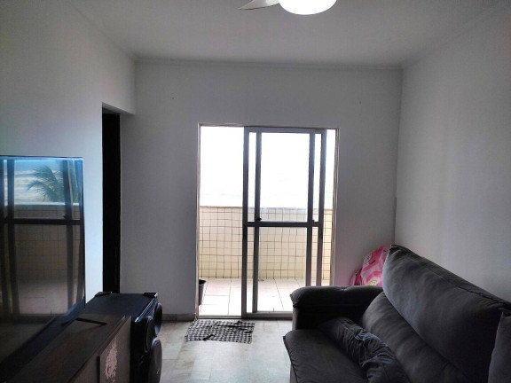 Imagem Apartamento com 2 Quartos à Venda, 76 m² em Ocian - Praia Grande Imagem Apartamento com 2 Quartos à Venda, 76 m² em Ocian - Praia Grande
