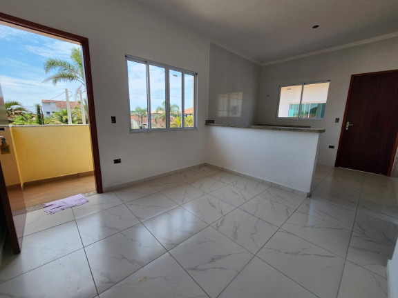 Imagem Casa com 2 Quartos à Venda, 65 m² em Balneário Marazul - Itanhaém Imagem Casa com 2 Quartos à Venda, 65 m² em Balneário Marazul - Itanhaém