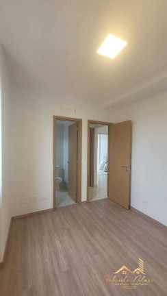 Imagem Apartamento com 2 Quartos à Venda, 72 m² em Boqueirão - Santos