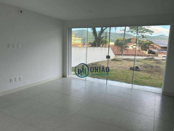 Imagem Casa com 3 Quartos à Venda, 121 m² em Itaipu - Niterói Imagem Casa com 3 Quartos à Venda, 121 m² em Itaipu - Niterói