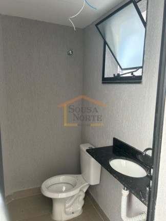 Imagem Casa com 3 Quartos à Venda, 120 m² em Vila Augusta - Guarulhos Imagem Casa com 3 Quartos à Venda, 120 m² em Vila Augusta - Guarulhos