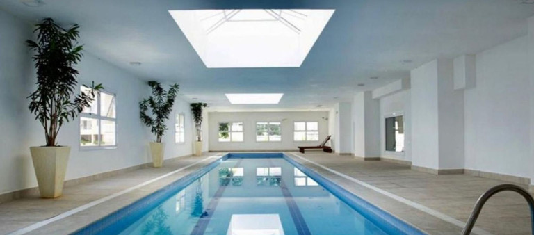 Imagem Imóvel com 2 Quartos à Venda, 82 m² em Vila Prudente - São Paulo Imagem Imóvel com 2 Quartos à Venda, 82 m² em Vila Prudente - São Paulo