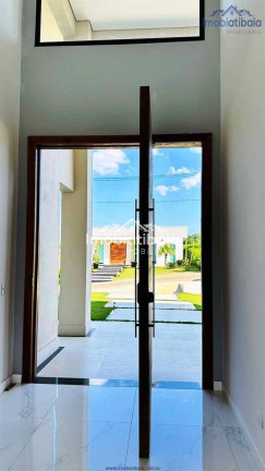 Imagem Casa de Condomínio com 5 Quartos à Venda, 1.100 m² em Centro - Vargem Imagem Casa de Condomínio com 5 Quartos à Venda, 1.100 m² em Centro - Vargem