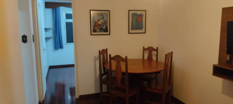 Imagem Apartamento com 2 Quartos à Venda, 61 m² em Aclimação - São Paulo Imagem Apartamento com 2 Quartos à Venda, 61 m² em Aclimação - São Paulo