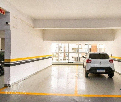 Imagem Apartamento com 2 Quartos à Venda, 103 m² em Barra Norte - Balneário Camboriú Imagem Apartamento com 2 Quartos à Venda, 103 m² em Barra Norte - Balneário Camboriú