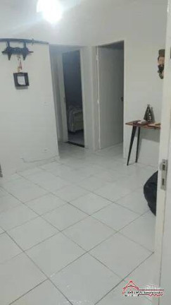 Imagem Apartamento com 2 Quartos à Venda, 43 m² em Jardim Maria Amélia - Jacareí Imagem Apartamento com 2 Quartos à Venda, 43 m² em Jardim Maria Amélia - Jacareí