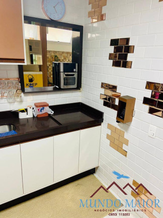 Imagem Casa com 3 Quartos à Venda, 110 m² em Taboão - São Bernardo Do Campo Imagem Casa com 3 Quartos à Venda, 110 m² em Taboão - São Bernardo Do Campo