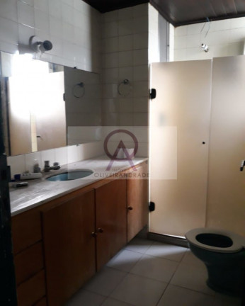 Imagem Imóvel com 3 Quartos à Venda, em Jardim Apipema - Salvador Imagem Imóvel com 3 Quartos à Venda, em Jardim Apipema - Salvador