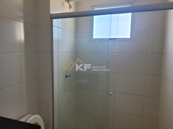 Imagem Apartamento com 2 Quartos à Venda, 51 m² em Ipiranga - Ribeirão Preto Imagem Apartamento com 2 Quartos à Venda, 51 m² em Ipiranga - Ribeirão Preto
