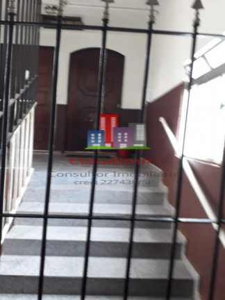 Imagem Apartamento com 2 Quartos à Venda, 46 m² em Cidade Tiradentes - São Paulo