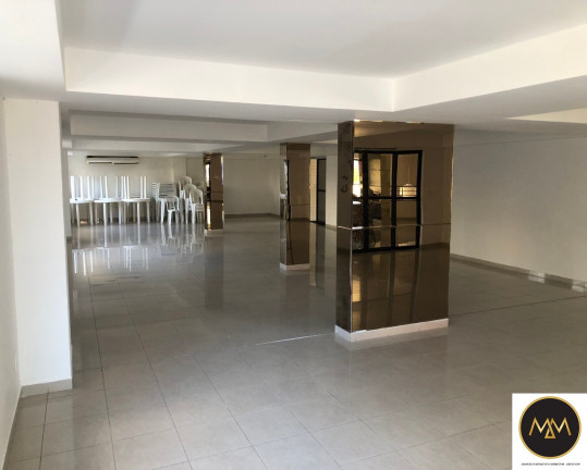 Imagem Apartamento com 3 Quartos à Venda, 100 m² em Manaíra - João Pessoa Imagem Apartamento com 3 Quartos à Venda, 100 m² em Manaíra - João Pessoa