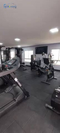 Imagem Apartamento com 2 Quartos à Venda, 49 m² em Vila Moreira - São Paulo Imagem Apartamento com 2 Quartos à Venda, 49 m² em Vila Moreira - São Paulo