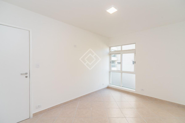 Imagem Apartamento com 2 Quartos à Venda, 47 m² em água Branca - São Paulo Imagem Apartamento com 2 Quartos à Venda, 47 m² em água Branca - São Paulo