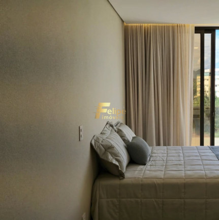 Imagem Casa com 4 Quartos à Venda, 595 m² em Enseada Azul - Guarapari