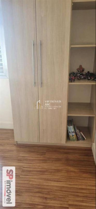Imagem Sobrado com 3 Quartos à Venda, 150 m² em Jardim Vila Formosa - São Paulo