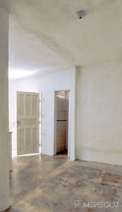 Imagem Casa com 2 Quartos à Venda, 320 m² em Perocão - Guarapari Imagem Casa com 2 Quartos à Venda, 320 m² em Perocão - Guarapari