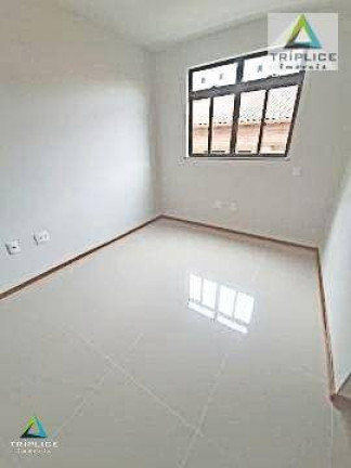 Imagem Apartamento com 2 Quartos à Venda, 47 m² em Santa Helena - Juiz De Fora