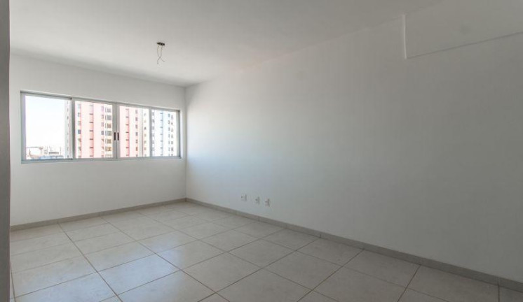 Imagem Apartamento com 1 Quarto à Venda, 70 m² em Taguatinga - Brasilia