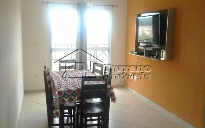 Imagem Cobertura com 3 Quartos à Venda, 130 m² em Urbanova - São José Dos Campos Imagem Cobertura com 3 Quartos à Venda, 130 m² em Urbanova - São José Dos Campos