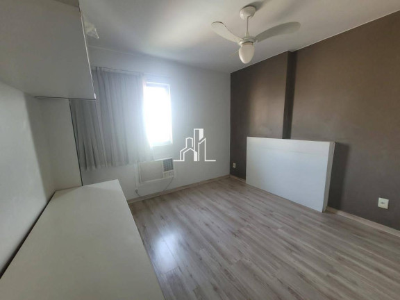 Imagem Apartamento com 2 Quartos à Venda, 60 m² em Barra Da Tijuca - Rio De Janeiro Imagem Apartamento com 2 Quartos à Venda, 60 m² em Barra Da Tijuca - Rio De Janeiro
