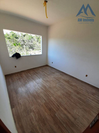Imagem Casa de Condomínio com 3 Quartos à Venda, 1.000 m² em São José De Almeida - Jaboticatubas Imagem Casa de Condomínio com 3 Quartos à Venda, 1.000 m² em São José De Almeida - Jaboticatubas