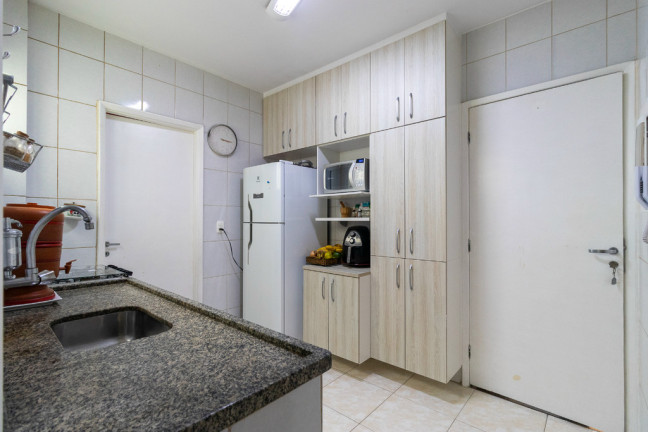 Imagem Imóvel com 3 Quartos à Venda, 92 m² em Vila Nova Conceição - São Paulo Imagem Imóvel com 3 Quartos à Venda, 92 m² em Vila Nova Conceição - São Paulo