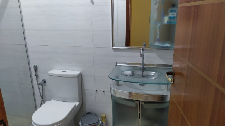 Imagem Casa com 4 Quartos à Venda, 198 m² em Jardim Verona - Ribeirão Das Neves Imagem Casa com 4 Quartos à Venda, 198 m² em Jardim Verona - Ribeirão Das Neves